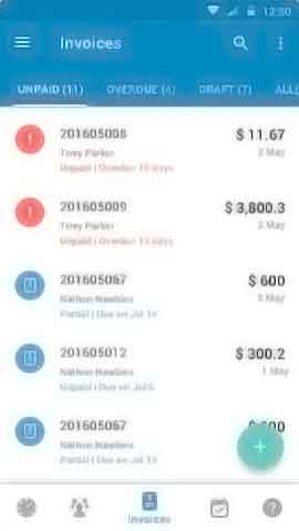 ddos页端软件机器人开发界面